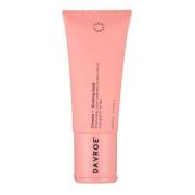 DAVROE Chroma Colour Treatment Blushing Gold