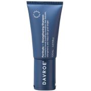 DAVROE Fortitude Strengthening Shampoo 100 ml