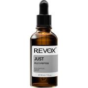 Revox JUST Multi-Peptide Serum For Eye Contour