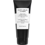 Sisley Hair Rituel by Sisley Fortyfiyng Densifying Shampoo 200 ml