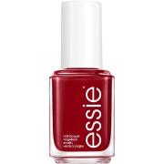 Essie Fall 427 Maki Me Happy