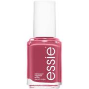 Essie Nail Lacquer 413 Mrs. Always Right