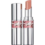 Yves Saint Laurent Loveshine Wet Shine Lipstick 200 Rosy Sand