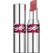 Yves Saint Laurent Loveshine Candy Glaze Lip Gloss Stick 13 Flash