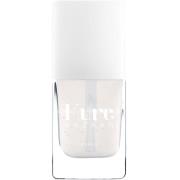 Kure Bazaar Nail Care Super Base