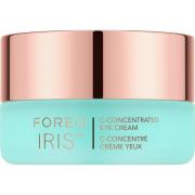 FOREO IRIS C-Concentrated Brightening Eye Cream 15 ml