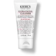 Kiehl's Ultra Facial Ultra Facial Cleanser  75 ml