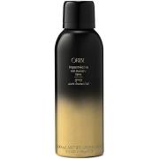 Oribe Signature Imperméable 200 ml