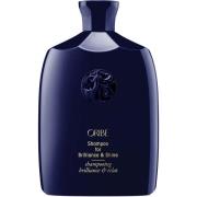 Oribe Brilliance & Shine Shampoo 250 ml