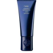 Oribe Supershine Moisturizing Cream 150 ml