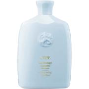 Oribe Run-Through Detangling Shampoo 250 ml