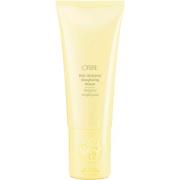 Oribe Strengthening Masque