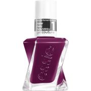 Essie Gel Couture Nail Polish 186 Paisly The Way
