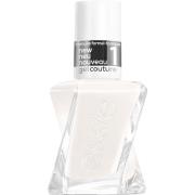 Essie Gel Couture Nail Polish 13 ml