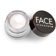 Face Stockholm Cream Eye Shadow Lace