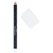 Make Up Store Eye Pencil Snowflake