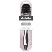 BaByliss Paris Accessories Keramisk Fönborste 44mm 44 mm