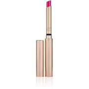 Estée Lauder Pure Color Explicit Slick Shine Lipstick  915 Score