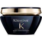 Kérastase Chronologiste  Masque Intense Régénérant 200 ml