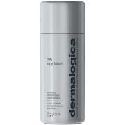 Dermalogica Age Smart Daily Superfoliant™ 57 g