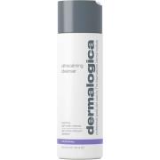 Dermalogica UltraCalming UltraCalming™ Cleanser 250 ml