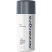 Dermalogica Skin Health Daily Microfoliant®  74 g