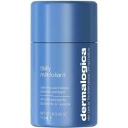 Dermalogica Daily Milkfoliant 13 g