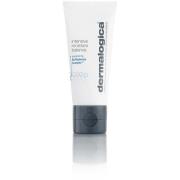 Dermalogica Intensive Moisture Balance 15 ml