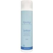 Hjärtligt Moisture Boost Conditioner 250 ml