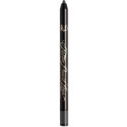 KVD Beauty Tattoo Pencil Liner Chromite Black