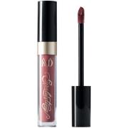 KVD Beauty Everlasting Hyperlight Liquid Lip Mini Queen 1 ml