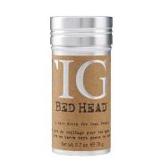 Tigi Bed Head Wax Stick 75 g