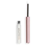 Makeup Revolution Super Flick Liquid Eyeliner White