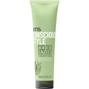 KMS Beach Style Creme 100 ml