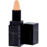 Make Up Store Lipstick Creme Exit