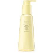 Oribe Heatless Styling Balm 150 ml