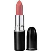 MAC Cosmetics Lustreglass Lustreglass Lipstick Well Well Well