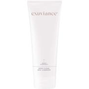 Exuviance Embrace Deep Clean AHA Cleanser 212 ml