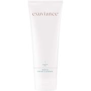 Exuviance Relax Gentle Cream Cleanser 212 ml