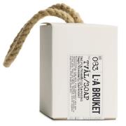 L:a Bruket Soap Sage, Rosemary & Lavender 240 g