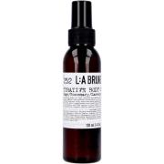 L:a Bruket Curative Body Oil Sage, Rosemary & Lavender 120 ml