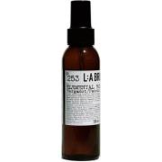 L:a Bruket Elemental Body Oil Bergamot & Patchouli  120 ml