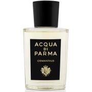 Acqua di Parma   Signatures of the Sun Osmanthus Eau de Parfum 10