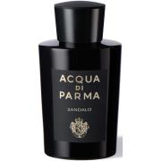 Acqua di Parma   Signatures of the Sun Sandalo Eau de Parfum 180