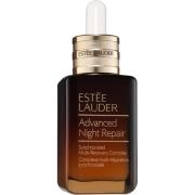 Estée Lauder Advanced Night Repair Serum 50 ml