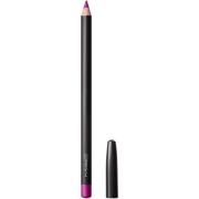 MAC Cosmetics Lip Pencil Magenta