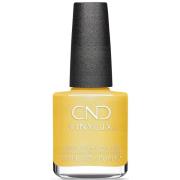 CND Vinylux Across The Mani-verse  Long Wear Polish Char-Truth