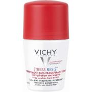 VICHY 72Hr Anti-Perspirant Treatment 50 ml