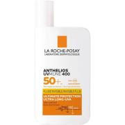 La Roche-Posay Anthelios UV Mune 400 Invisible Fluid SPF 50+ 50 m