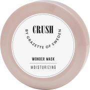 Crush Wonder Mask Moisturizing 150 ml